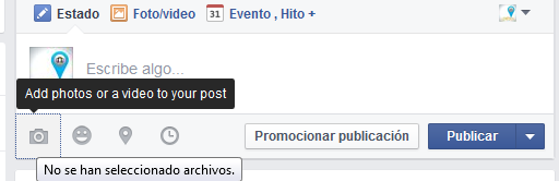 Subir-foto-Pagina-Fans-Facebook
