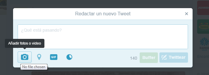 Subir-imagen-twitter