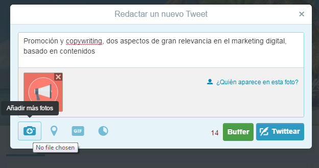Tuit-2-Imagenes