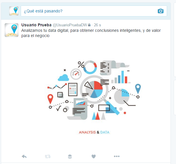 Tuit-Publicado-Twitter
