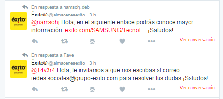 Tuits-Respuestas-Marca-Referencia-Twitter