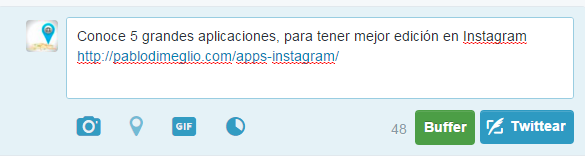 URL-Tuit-2
