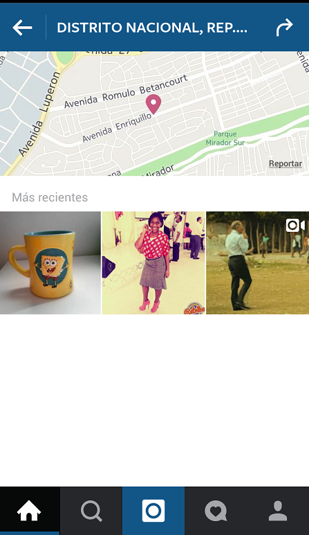 Ubicacion-Mapa-Instagram-Detalle