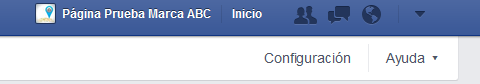 Usar-Facebook-Como-Pagina-Fans-Cambiado