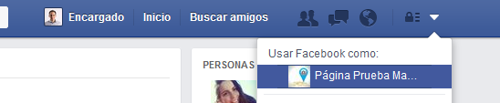 Usar-Facebook-Como-Pagina-Fans