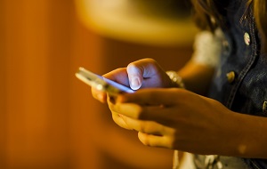 Uso-Intuitivo-Redes-Sociales