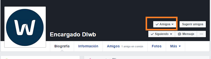 Usuario-Personal-Facebook-2017