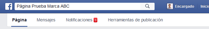 Ver-Alerta-Notificaciones-Pagina-Fans-Facebook