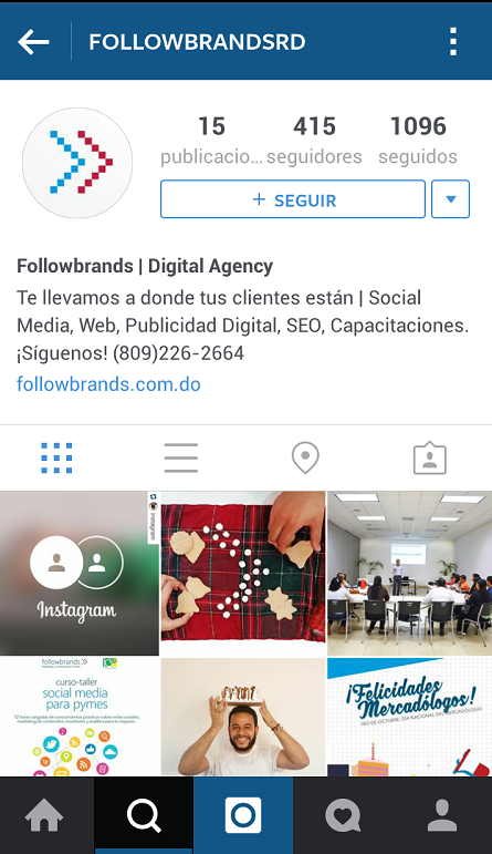 Ver-Cuenta-Publicacion-Compartir-Privado