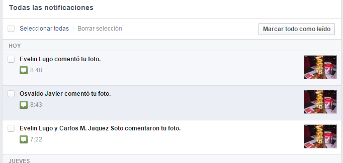 Ver-Detalles-Notificaciones-Pagina-Fans-Facebook-Ejemplo-Real-2
