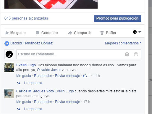 Ver-Detalles-Notificaciones-Pagina-Fans-Facebook-Ejemplo-Real-3