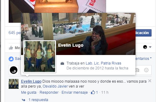 Ver-Detalles-Notificaciones-Pagina-Fans-Facebook-Ejemplo-Real-4