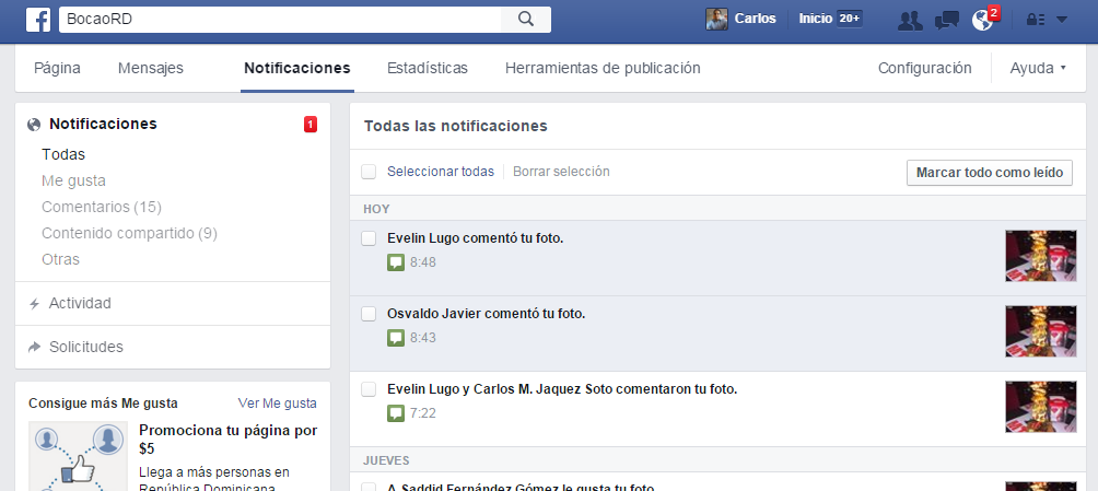 Ver-Detalles-Notificaciones-Pagina-Fans-Facebook-Ejemplo-Real