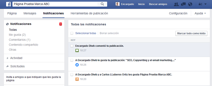 Ver-Detalles-Notificaciones-Pagina-Fans-Facebook