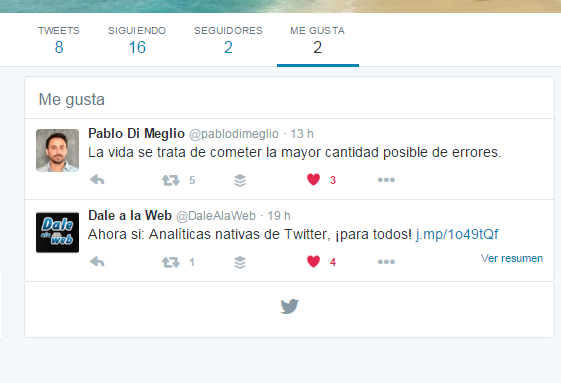 Ver-Lista-Me-Gusta-Tuit-2