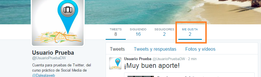 Ver-Lista-Me-Gusta-Tuit