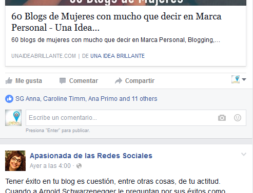 Ver-Pagina-Facebook-Referencia-como-Fanpage