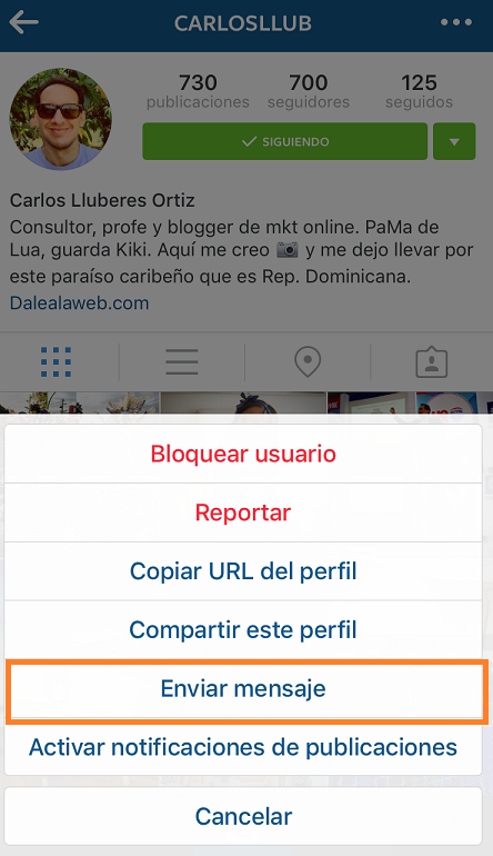 Ver-Perfil-Enviar-Mensaje-Privado-Instagram