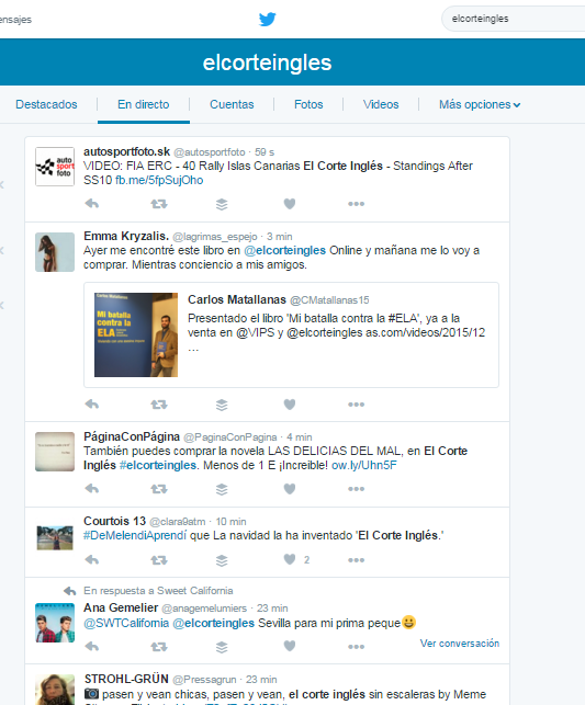 Ver-Todos-Tuits-Marca-Referencia-Twitter-3