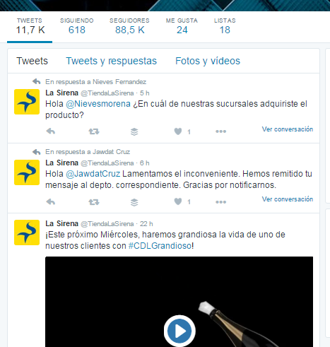 Ver-Ultimos-Tuits-Marca-Referencia-Twitter-2
