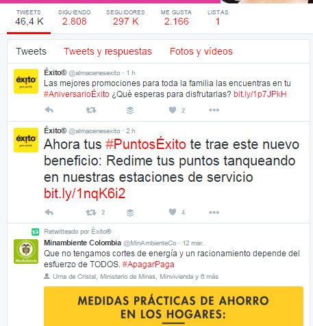 Ver-Ultimos-Tuits-Marca-Referencia-Twitter
