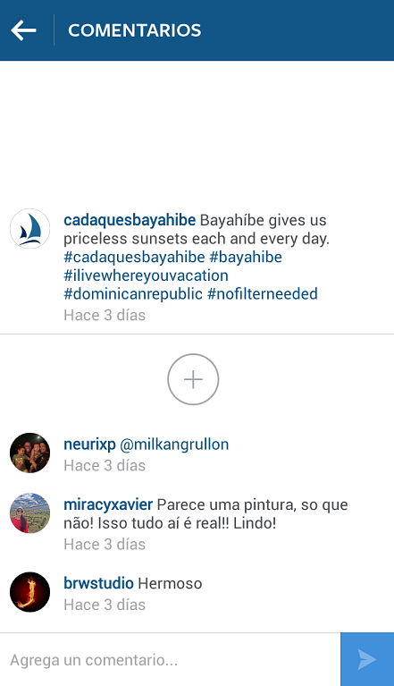 Ver-comentarios-Marca-Referencia-Instagram-1