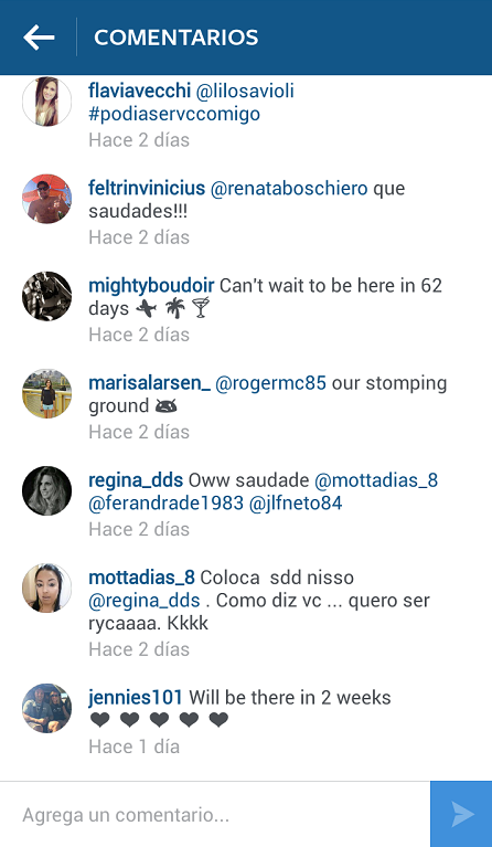 Ver-comentarios-Marca-Referencia-Instagram-2