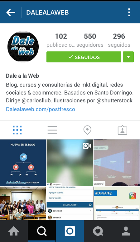 Ver-cuenta-Interacciones-Instagram