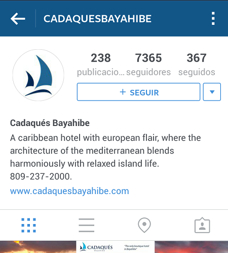 Ver-cuenta-Marca-Referencia-Instagram-1