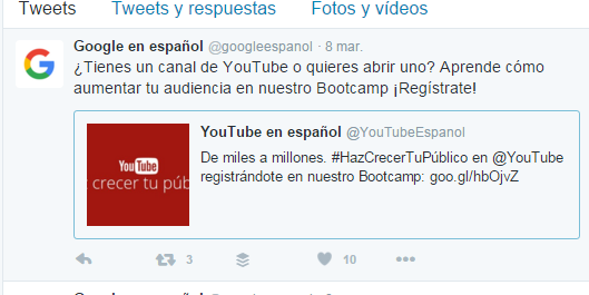 Ver-cuenta-Referencia-Twitter