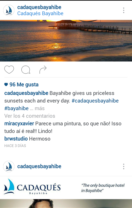 Ver-feed-Marca-Referencia-Instagram-1