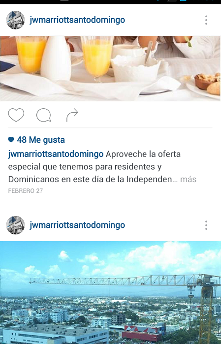 Ver-feed-Marca-Referencia-Instagram-3