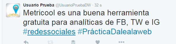 Ver-hashtag-Twitter
