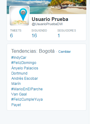 Ver-trending-topics-twitter-computadora