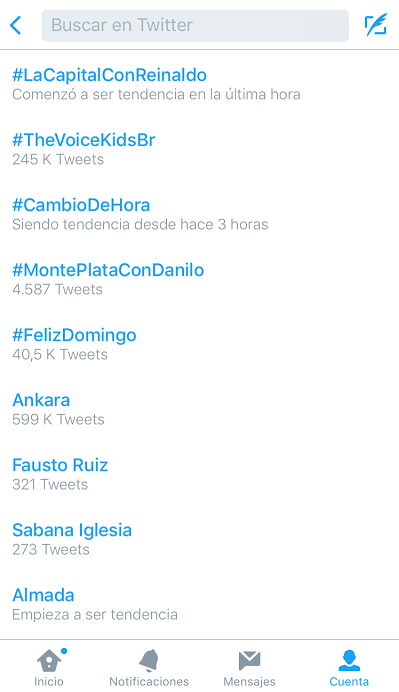Ver-trending-topics-twitter-movil