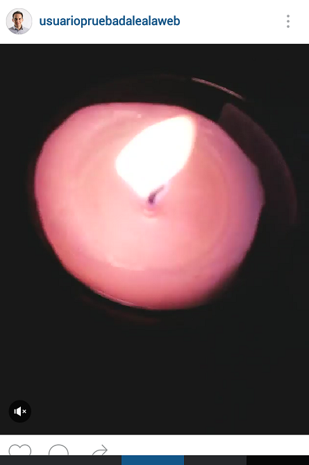 Video-Instagram-publicado