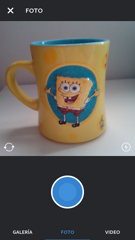 tomar-foto-para-instagram