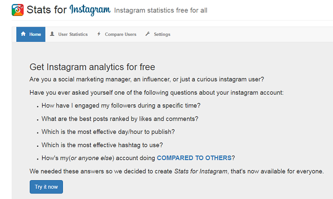 Acceso-panel-instagram-stats-analitica-01