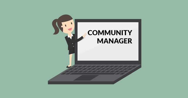 Community Manager: ¿profesión u oficio? - Opinión