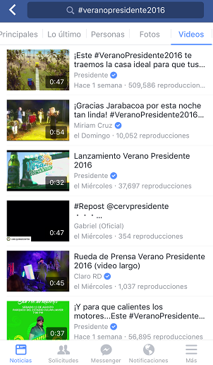 Ejemplo-Hashtag-Marcas-Instagram-Campana-Presidente-03