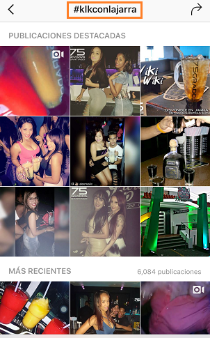 Ejemplo-Hashtag-Marcas-Instagram-Incentivo-Audiencia-jarra-02