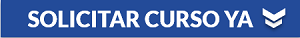 Solicitar-Cursos-Agencias-Digitales-Publicidad-Online-Redes-Sociales-300-2