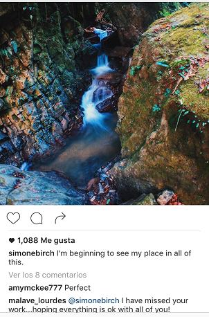 Truco-Ocultar-Hashtags-Instagram-01