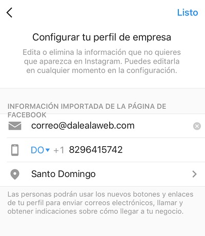 Convertir-perfil-empresa-negocios-compania-Instagram-Configurar-05