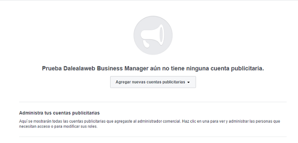Agregar-cuenta-ads-publicitaria-facebook-business-manager-04