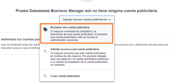 Agregar-cuenta-ads-publicitaria-facebook-business-manager-05
