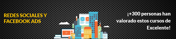 header-landing-inhouses-inmobiliarias