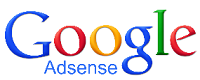 Logo-Google-Adsense-Cómo-Funciona-2017