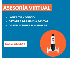 Asesoria-Consultor-Virtual-Redes-Sociales-Marketing-Digital-Online
