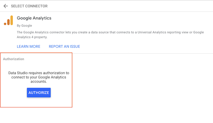 Autorizar-Google-Analytics-para-Data-Studio-06